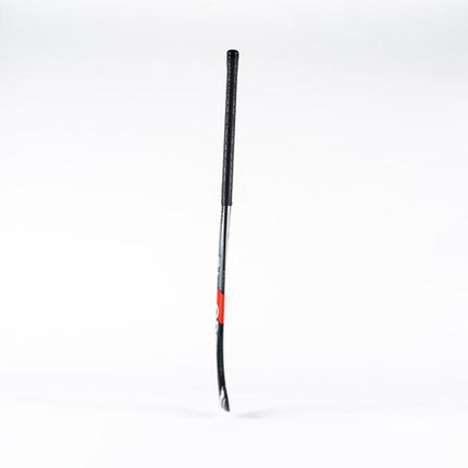Grays DB 9+ Hockey Stick Black/Silver 2025/2026