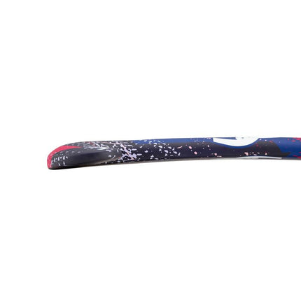 Kookaburra Haze Junior Hockey Stick 2026/2027
