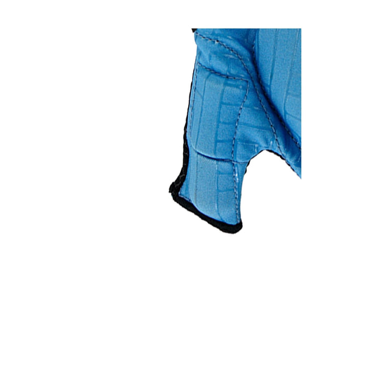 Gryphon G Mitt G5 Glove Sky 2026/2027