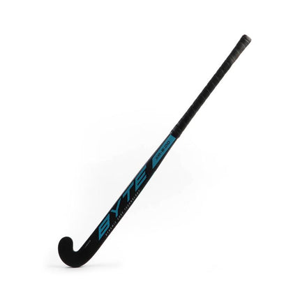 Byte XR5.00 Hockey Stick Blue/Black 2025