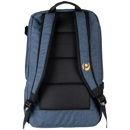 Princess Competition Backpack 2026/2027
