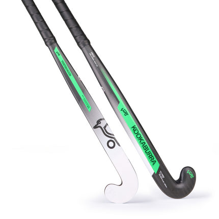 Kookaburra MB50 Hockey Stick 2025