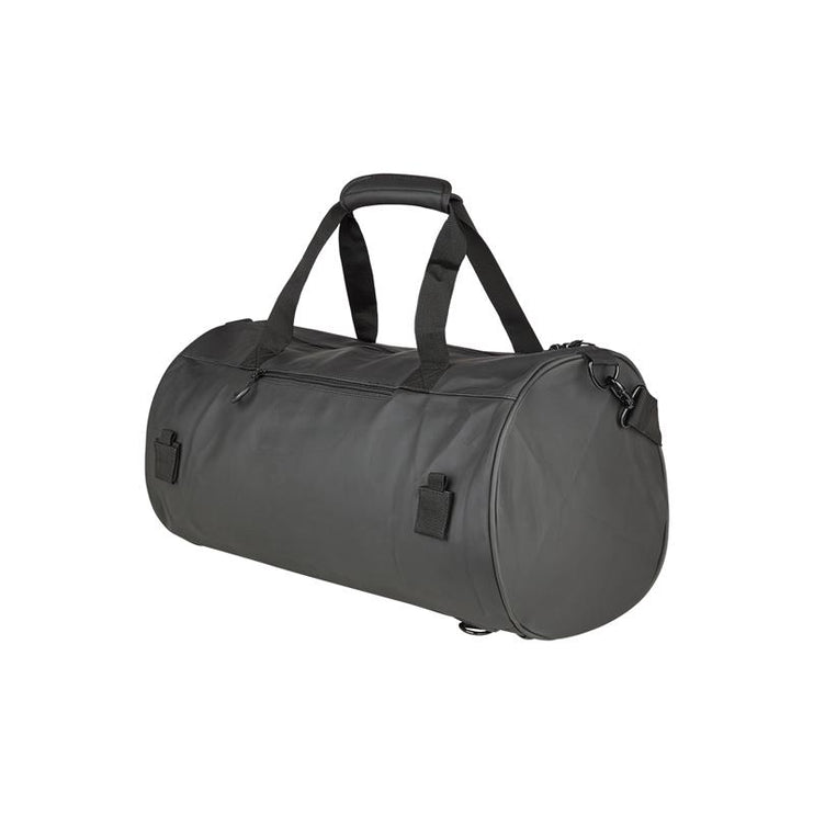 TK Deluxe Hockey Player Bag 2025