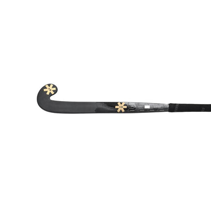 Osaka Pro Bow Ltd - Pro Tour Bright Orange Hockey Stick 2026/2027