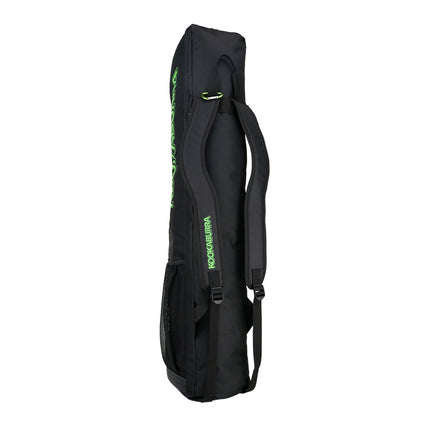 Kookaburra Forge Hockey Stickbag 2025