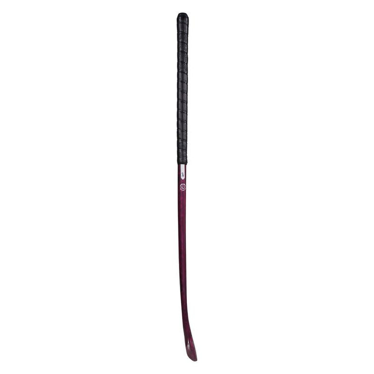 Kookaburra Pro Torch Hockey Stick 2024