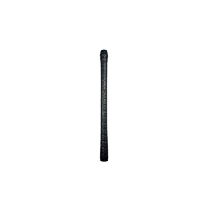 Gryphon Cushion Plus Grip