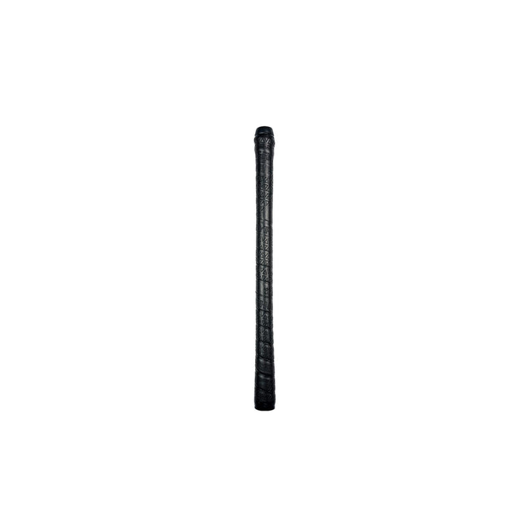 Gryphon Cushion Plus Grip