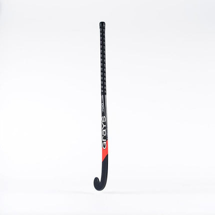Grays AC700 Dynabow-S Hockey Stick 2025/2026