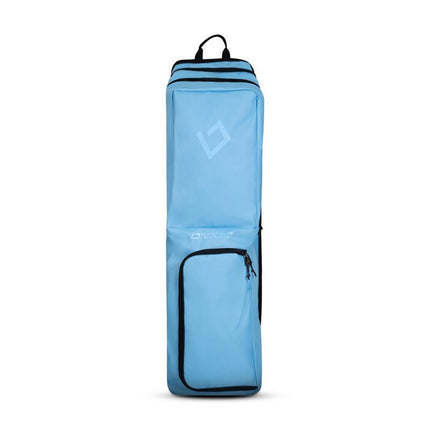 Brabo Force Junior Stickbag