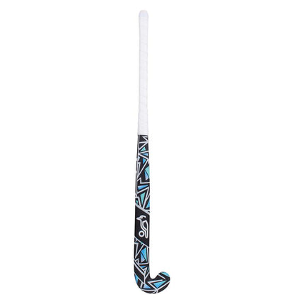 Kookaburra Aztec Junior Hockey Stick 2024