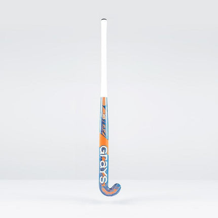 Grays JB6GXi Indoor Hockey Stick 2026/2027