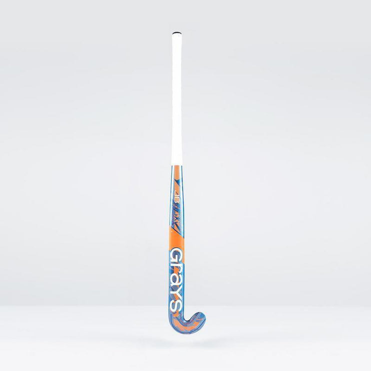 Grays JB6GXi Indoor Hockey Stick 2026/2027