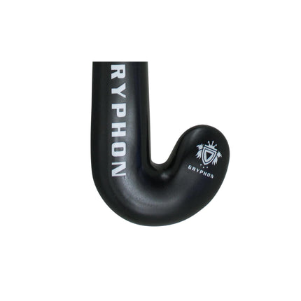 Gryphon 18" Autograph Stick