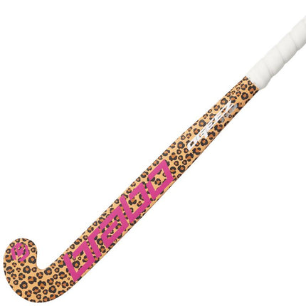 Brabo O'GEEZ Junior Hockey Stick 2026/2027