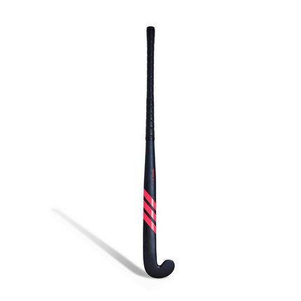 Adidas Chaosfury .50 Indoor Wooden Hockey Stick 2026/2027