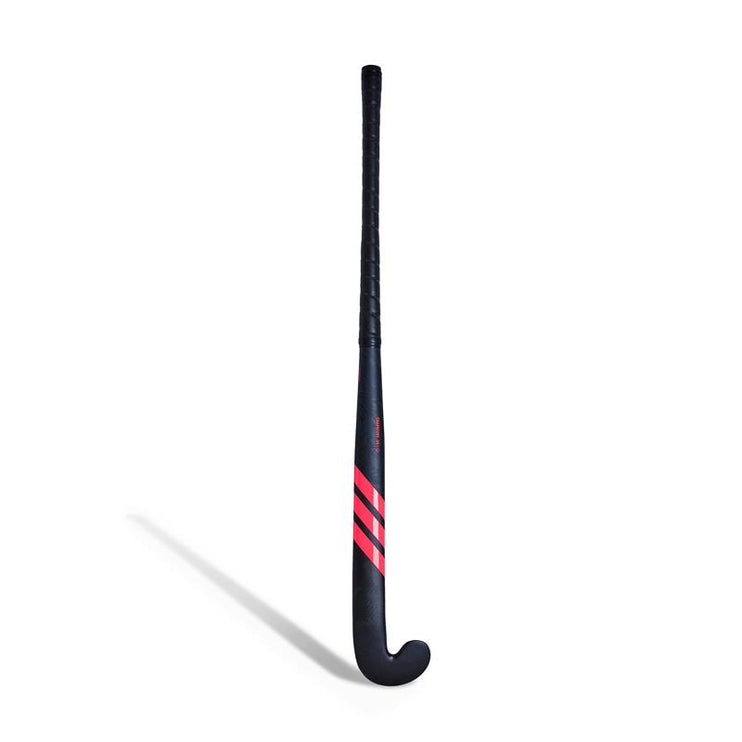 Adidas Chaosfury .50 Indoor Wooden Hockey Stick 2026/2027