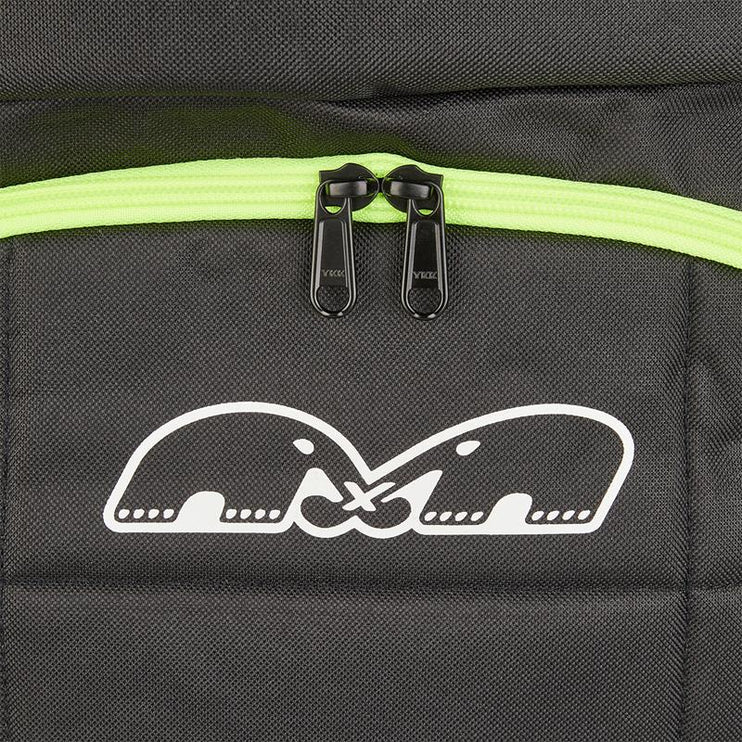 TK 7 Hockey Coach Bag 2025