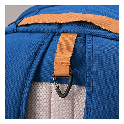 Ritual Covert Backpack 2026/2027