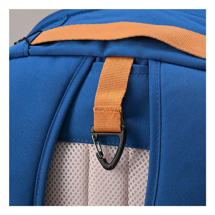 Ritual Covert Backpack 2026/2027