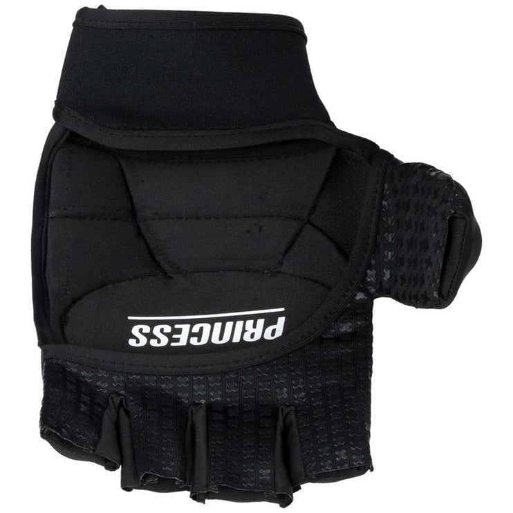 Princess Premium Black Player Glove