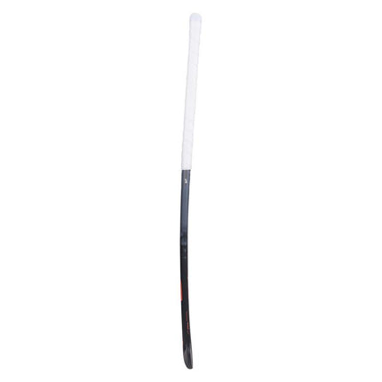 Kookaburra Atom Hockey Stick 2024