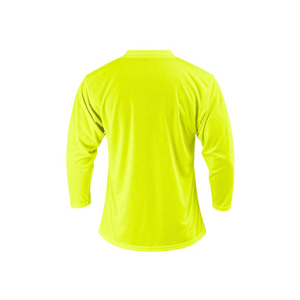 Gryphon G Smock