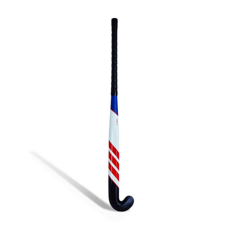Adidas Estro .20 Hockey Stick 2026/2027