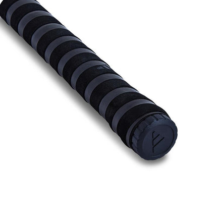 Adidas Ina .90 Hockey Stick 2026/2027