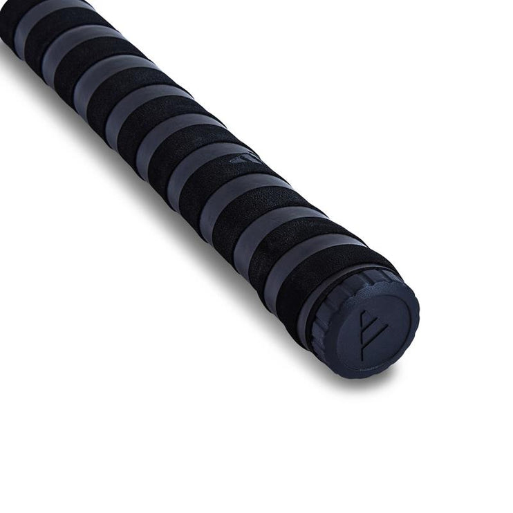Adidas Ina .90 Hockey Stick 2026/2027