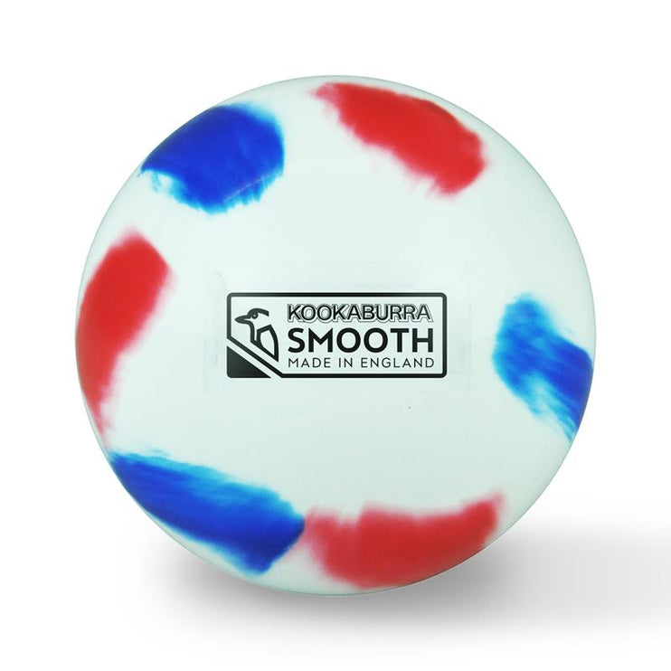 Kookaburra Burra Smooth Hockey Ball