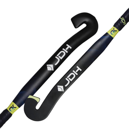 JDH X93 Goalkeeping Hockey Stick 2026/27