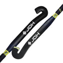 Goalie Hockey Sticks