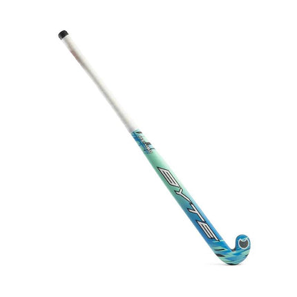Byte HX450 Hockey Stick 2026/2027