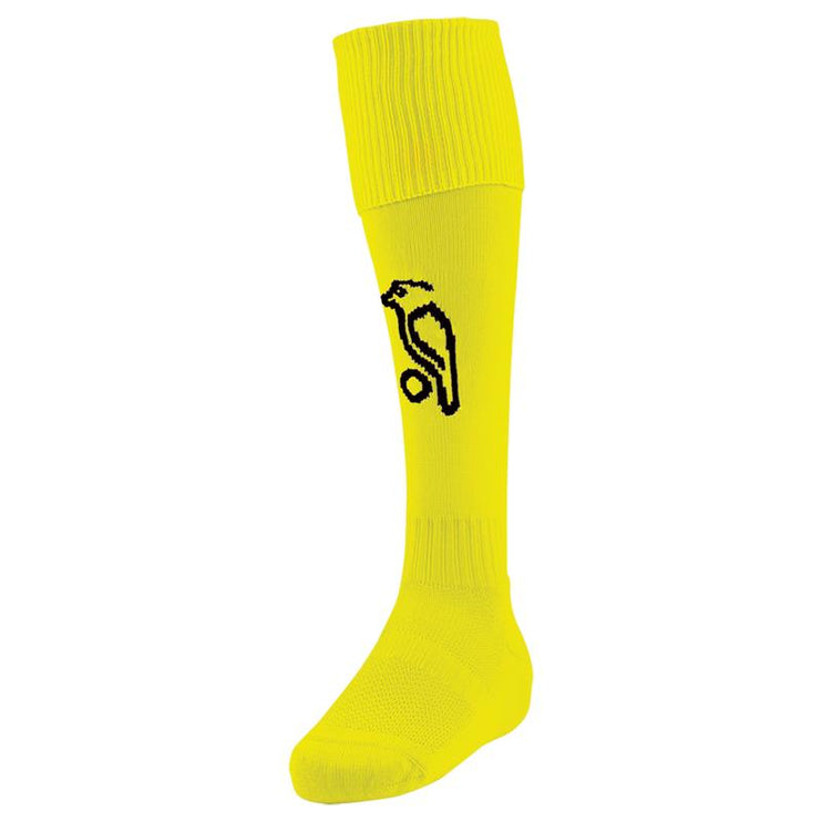 Kookaburra Socks