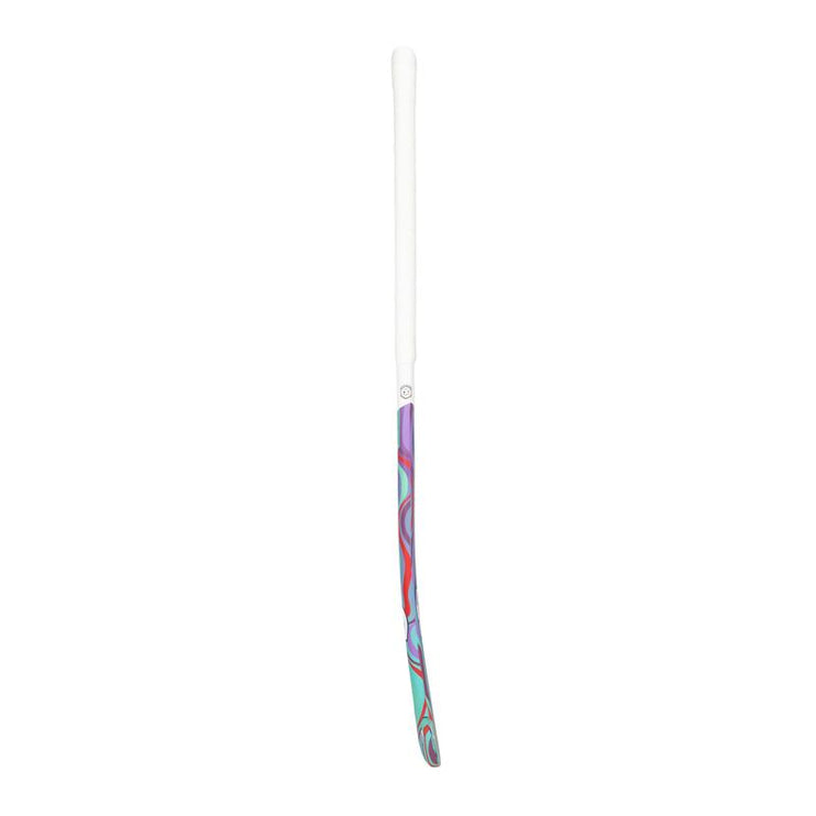 Kookaburra Illusion Junior Hockey Stick 2026/2027