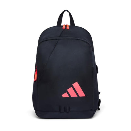 Adidas VS .6 Hockey Backpack
