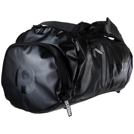 Princess Premium Duffle Bag 2026/2027