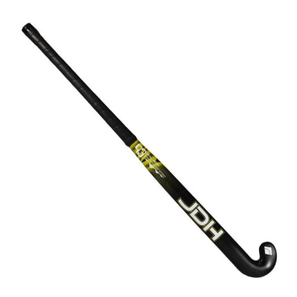 JDH X93 Extra Low Bow Hockey Stick 2024