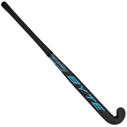 Byte ZT2000 Hockey Stick 2026/2027