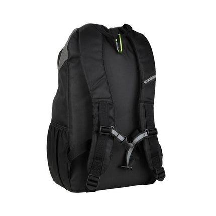 Kookaburra Edge Rucksack 2026/2027