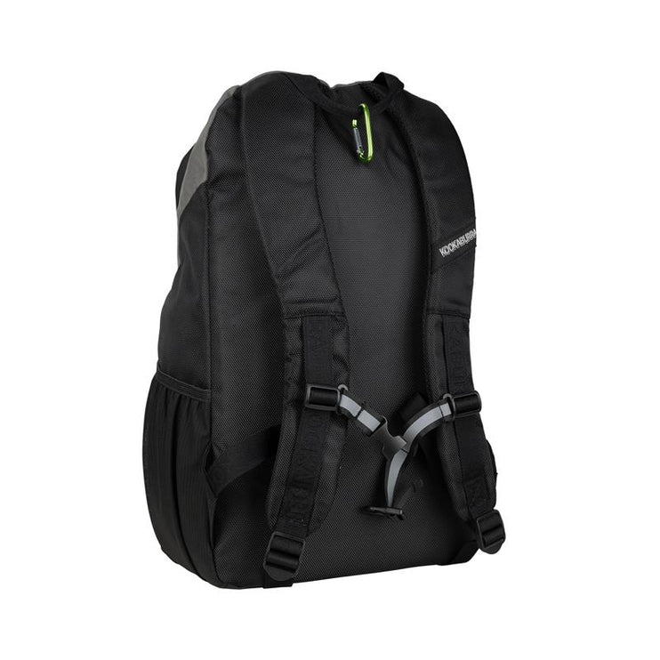 Kookaburra Edge Rucksack 2026/2027