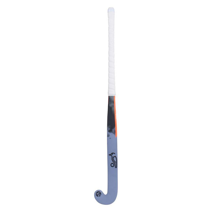 Kookaburra Inflict Indoor Hockey Stick 2024