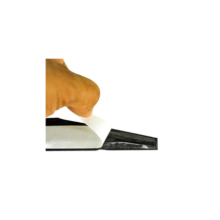 Gryphon Chubby Grip