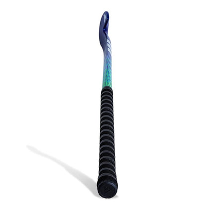 Adidas Ruzo .90 Hockey Stick 2026/2027