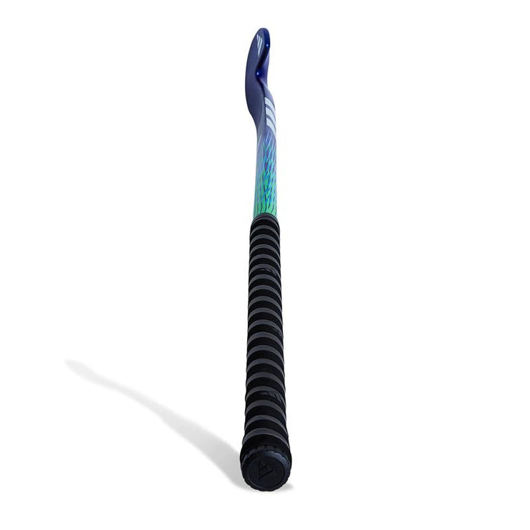 Adidas Ruzo .90 Hockey Stick 2026/2027