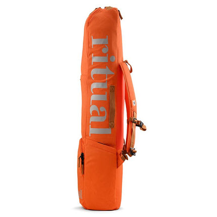 Ritual Tactic Combo Bag 2026/2027