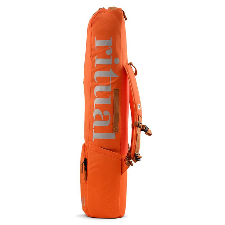 Ritual Tactic Combo Bag 2026/2027