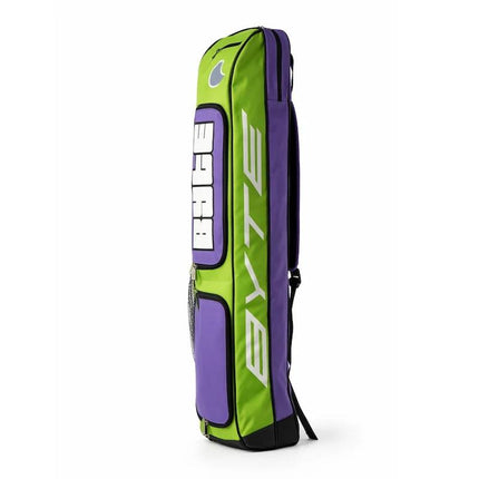 Byte TX Hockey Stickbag