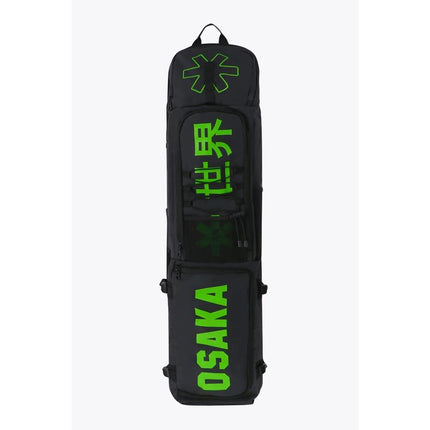 Osaka Pro Tour Stickbag Large